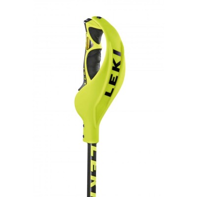 Protections mains slalom Racing Protections mains slalom Racing