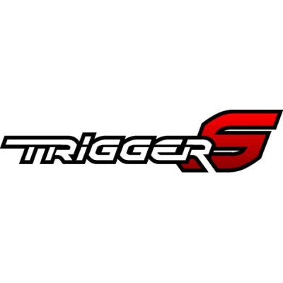 Poignées Trigger S Poignées Trigger S