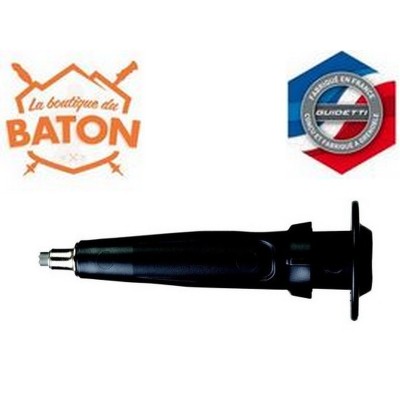 Guidetti Pointe conique 80