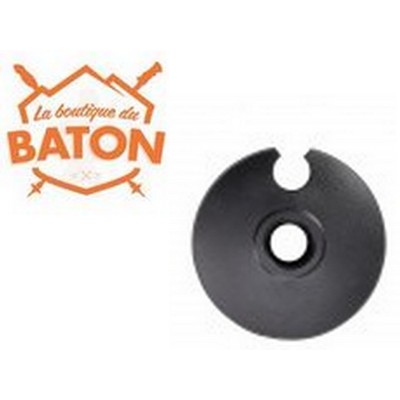 Rondelles de bâtons racing Rondelles de bâtons racing
