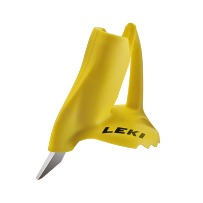 Rondelles Léki Fin Vario Rondelles Léki Fin Vario
