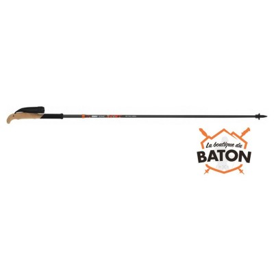 Swix - Sonic Pro Trail Carbon