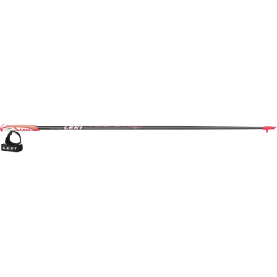 Leki - Flash Carbon 2022