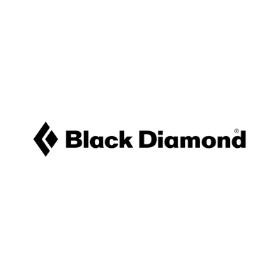 Brin inf Black Diamond de bâtons Brin inf Black Diamond de bâtons
