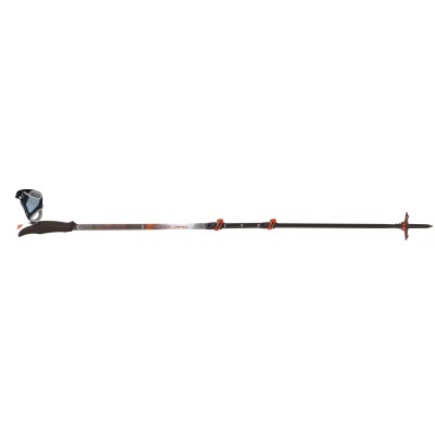 TSL - Connect Carbon 3 Magnetic Light ST Swing