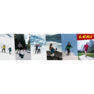 Levier speed lock 2 14