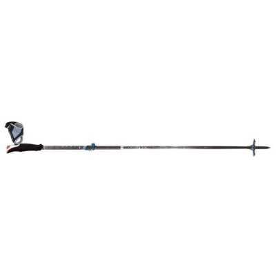 TSL - Connect Alu 5 Magnetic Light ST Swing