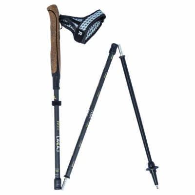 Lacal - Quick Stick Carbon 124-130