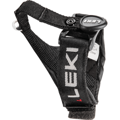 Leki - Gantelets Trigger Vario Strap V2 Leki - Gantelets Trigger Vario Strap V2