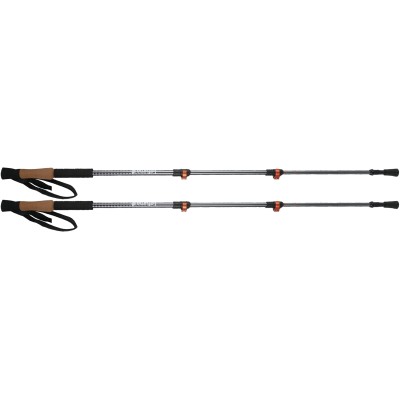 Lafuma - Altiplano Pairs Orange Black