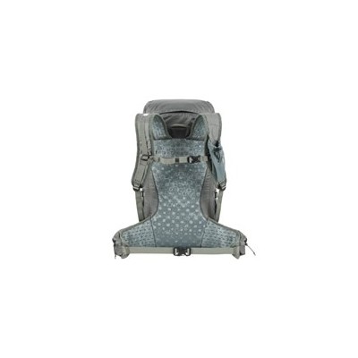 Lafuma - Sac à dos Active 35+5