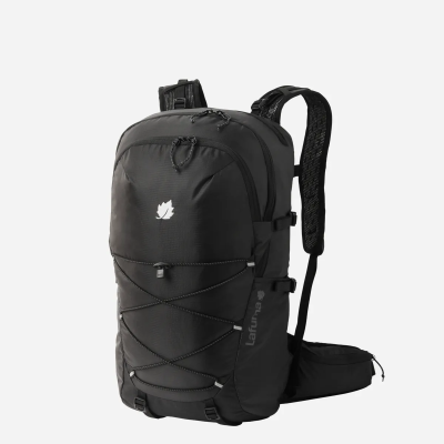 Lafuma - Sac à dos Active 30