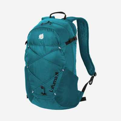 Lafuma - Sac à dos Active 24