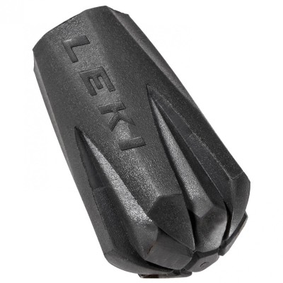 RUBBER PAD TREKKING RUBBER PAD TREKKING