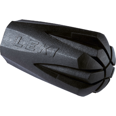 Leki - Rubber Pad Trekking