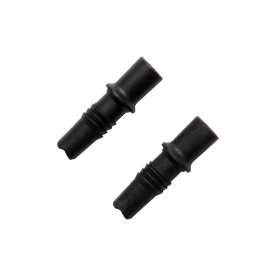 BD-DISTANCE Z/FLZ TECH TIPS 22
