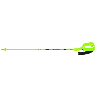 KOMPERDELL-NATIONALTEAM CARBON SLALOM (AVEC PROTECTION)  KOMPERDELL-NATIONALTEAM CARBON SLALOM (AVEC PROTECTION)