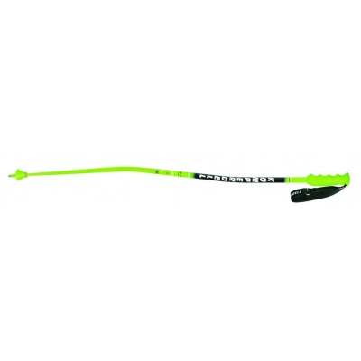 KOMPERDELL-NATIONALTEAM SUPER-G ALU 18mm  KOMPERDELL-NATIONALTEAM SUPER-G ALU 18mm