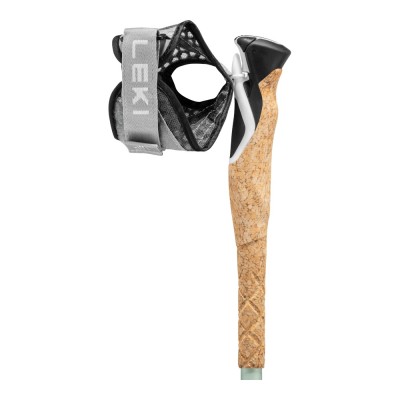 Leki - Cross Trail FX Sperlite Leki - Cross Trail FX Sperlite
