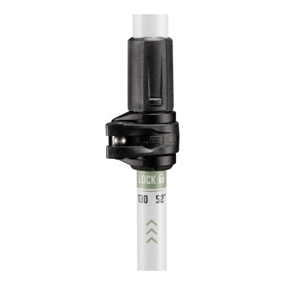 Leki - Cross Trail FX Sperlite Leki - Cross Trail FX Sperlite
