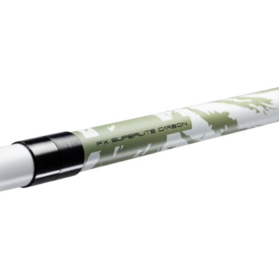 Leki - Cross Trail FX Sperlite Leki - Cross Trail FX Sperlite