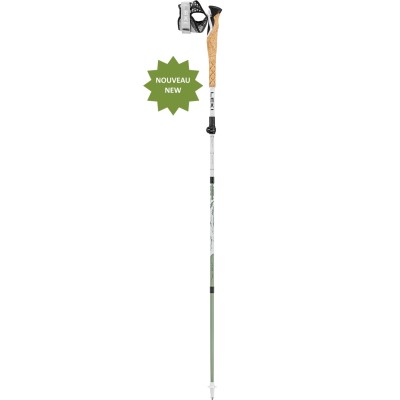 Leki - Cross Trail FX Sperlite Leki - Cross Trail FX Sperlite