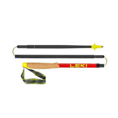 Leki - Neotrail Pro FX One Superlite Leki - Neotrail Pro FX One Superlite