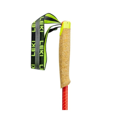 Leki - Neotrail Pro FX One Superlite Leki - Neotrail Pro FX One Superlite