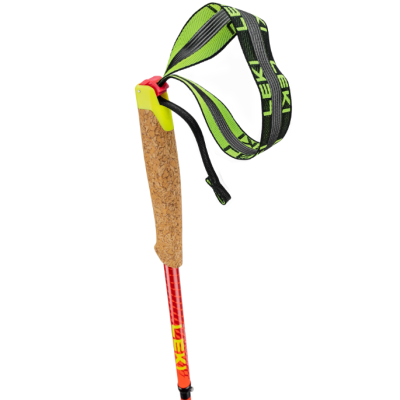 Leki - Neotrail Pro FX One Superlite Leki - Neotrail Pro FX One Superlite