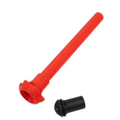 LACAL-FLASK STICK (bâton flasque) LA JAUNE LACAL-FLASK STICK (bâton flasque) LA JAUNE