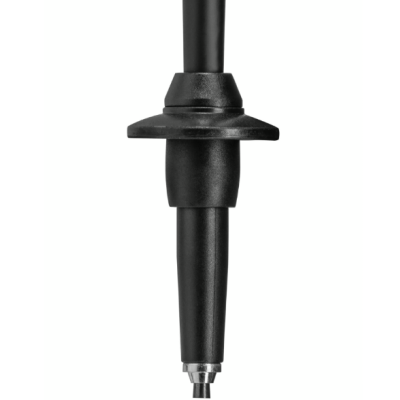 Leki - Skysolo FX.One Carbon, bâton trail pliable carbone