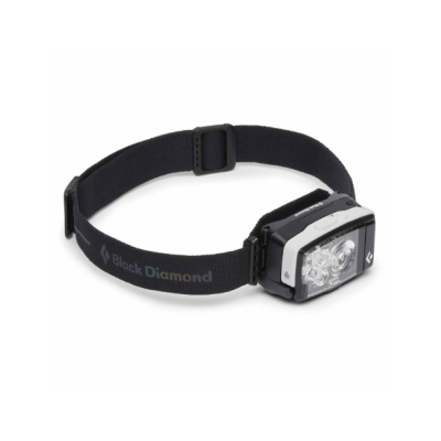 Black Diamond - Distance Lt 1100 Black Black Diamond - Distance Lt 1100 Black