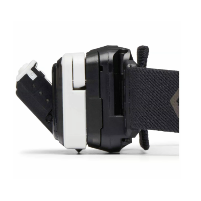Black Diamond - Distance Lt 1100 Black Black Diamond - Distance Lt 1100 Black