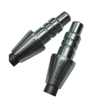 Leki - Alpine Tip Leki - Alpine Tip