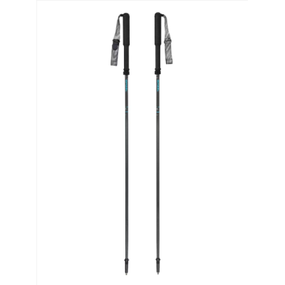 Gabel - Carbon Feather-R Gabel - Carbon Feather-R
