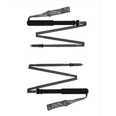 Gabel - Carbon Feather-R Gabel - Carbon Feather-R