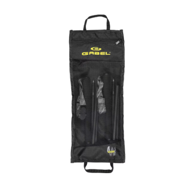 Gabel - Carbon Feather-R Gabel - Carbon Feather-R