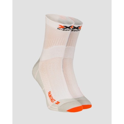 X-Socks - Run Fast 4.0 X-Socks - Run Fast 4.0