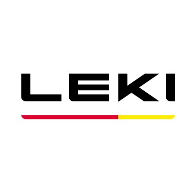 leki - Brin FX One superlite (2e Brin) leki - Brin FX One superlite (2e Brin)