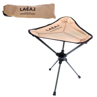 Lacal - Tabouret Nomad Stool Lacal - Tabouret Nomad Stool
