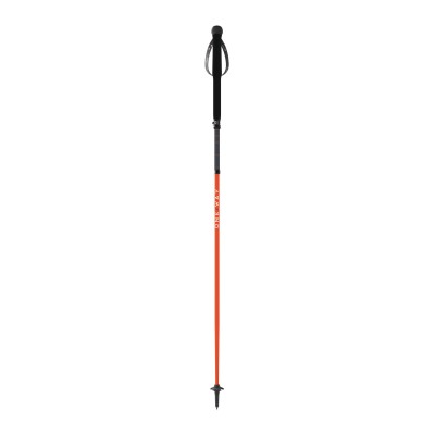 One - Way MTX Carbon Vario One - Way MTX Carbon Vario