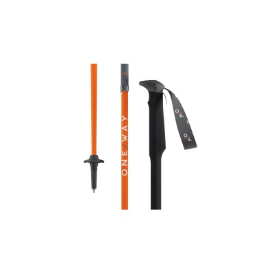 One - Way MTX Carbon Vario One - Way MTX Carbon Vario
