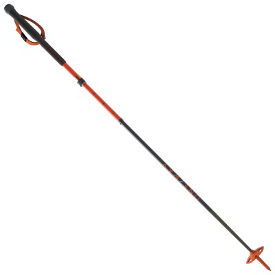 ONE - WAY TR CARBON VARIO X ONE - WAY TR CARBON VARIO X