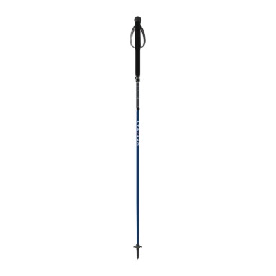ONE - WAY MTX CALU VARIO ONE - WAY MTX CALU VARIO