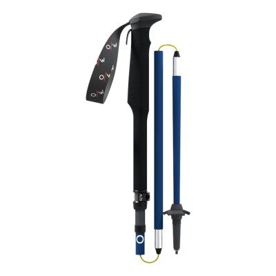 ONE - WAY MTX CALU VARIO ONE - WAY MTX CALU VARIO
