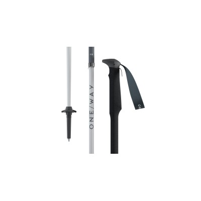 ONE - WAY MTX AL VARIO ONE - WAY MTX AL VARIO