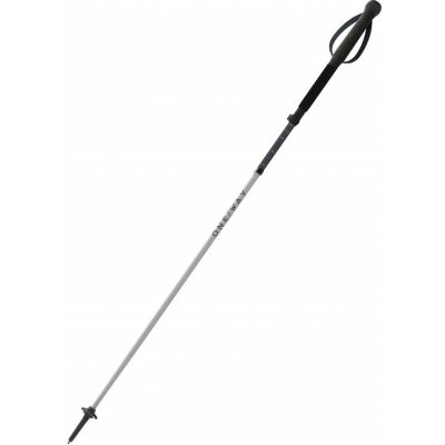 ONE - WAY MTX AL VARIO ONE - WAY MTX AL VARIO