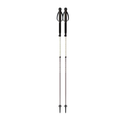 ONE - WAY MTX AL VARIO LITE ONE - WAY MTX AL VARIO LITE
