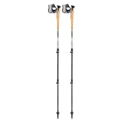 Leki - Cross Trail Carbon Leki - Cross Trail Carbon