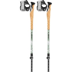 Leki - Cross Trail Carbon Leki - Cross Trail Carbon